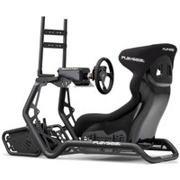 Кресло для автосимуляторов Playseat Sensation Pro ActiFit