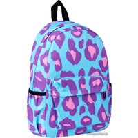 Школьный рюкзак ArtSpace Pattern Wild Bdg_18056