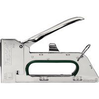 Степлер Rapid PRO R14E