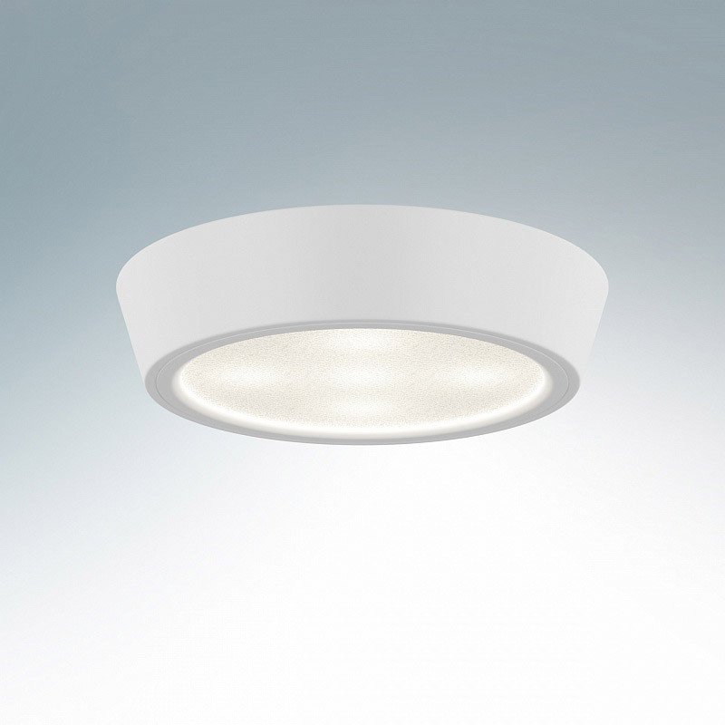 

Точечный светильник Lightstar 214704