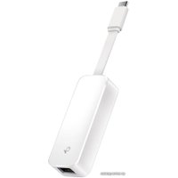 Сетевой адаптер TP-Link UE300C