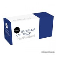 Картридж NetProduct N-013R00591