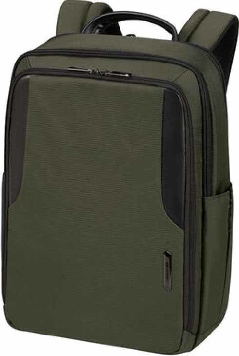 

Городской рюкзак Samsonite XBR 2.0 KL6-04005