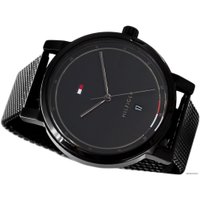 Наручные часы Tommy Hilfiger 1791734