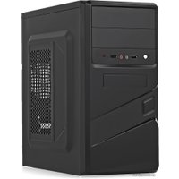 Корпус Winard 5816 500W