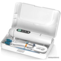 Электрическая зубная щетка и ирригатор Jetpik JP200 Ultra