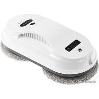 Робот для мытья окон Genio Windy W150