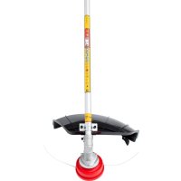 Комбимотор Favourite BT 56KIT 133305633