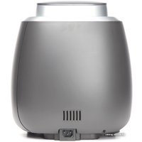 Кофемашина Philips HD8649/51