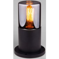 Садовый светильник Elektrostandard Roil 35125/S