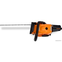 Бензопила Villartec SB 401