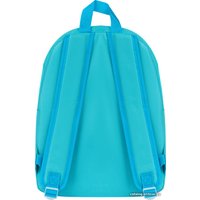 Школьный рюкзак ArtSpace Simple Street Uni_17741