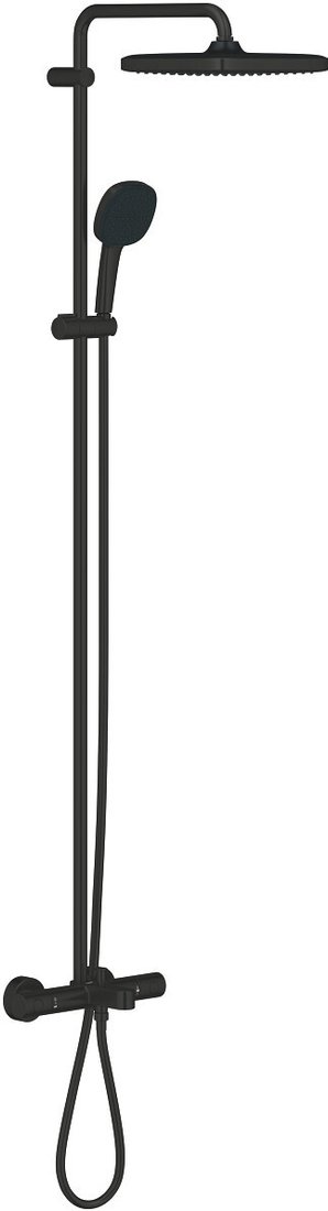 Душевая система  Grohe Vitalo Comfort 250 269842431