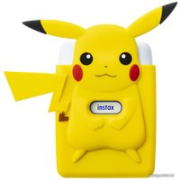 Мобильный фотопринтер Fujifilm Instax Mini Link Special Edition Pokemon