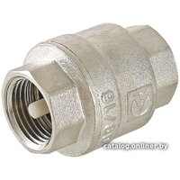 Фитинг Valtec Обратный клапан VT.161 1 1/2" VT.161.N.08
