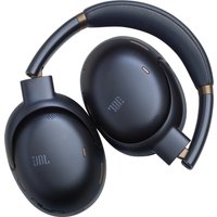 Наушники JBL Tour One M3 Smart Tx (темно-синий)