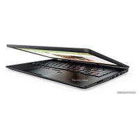 Ноутбук Lenovo ThinkPad 13 (2nd Gen) [20J1003TRT]