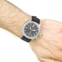 Наручные часы Timex TW2R38200