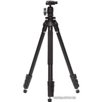 Трипод Benro A150EXU