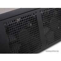 Корпус SilverStone Grandia GD06 SST-GD06B