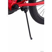 Детский велосипед Schwinn Koen 18 2022 S0820RUA (красный)