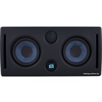 Монитор ближнего поля PreSonus E44