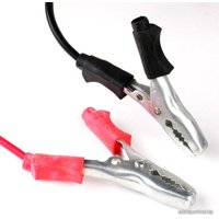 Зарядное устройство Patriot BCT-15 Boost