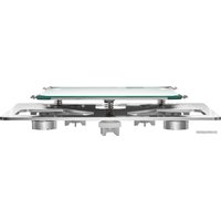 FDM принтер XYZprinting da Vinci Color