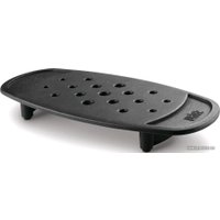 Подставка под горячее Weber GBS 8845