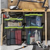 Ящик для хранения Rotho Evo Total 1008690000