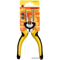 Плоскогубцы Энкор 19021