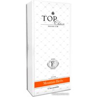 Травяной чай Top Choice Premium Mountain Herbs - Горные травы 12 шт