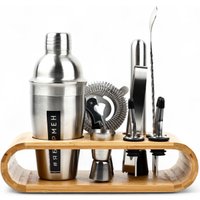 Подарочный набор Дорого внимание 100% бармен 5220943 в Витебске