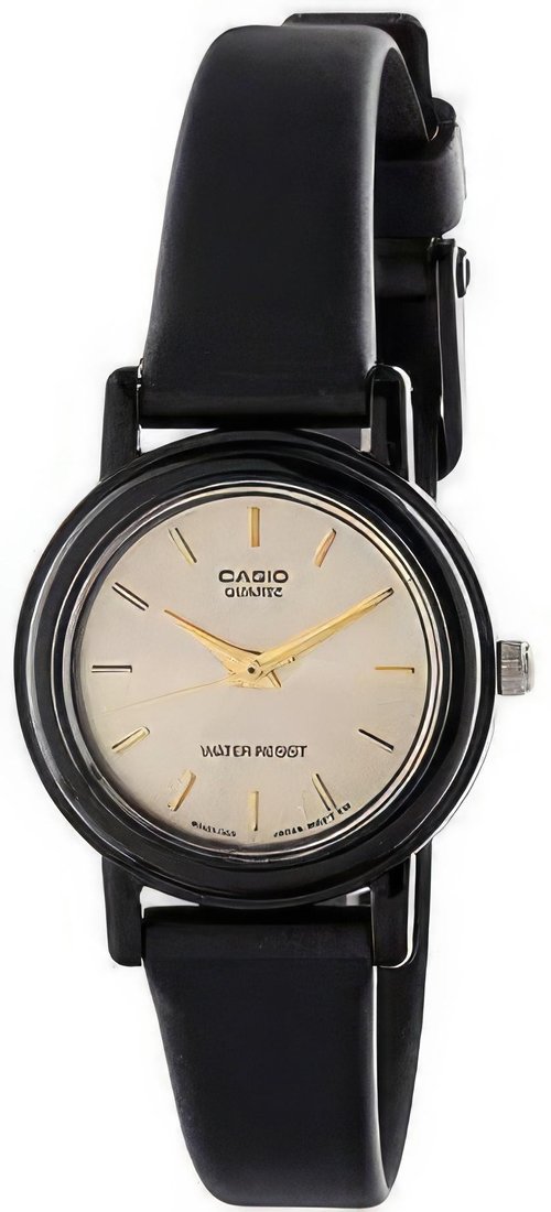 

Наручные часы Casio LQ-139EMV-9A