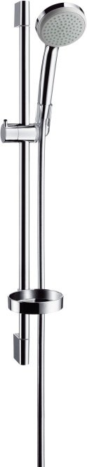 

Душевой гарнитур Hansgrohe Croma 100 (27717000)