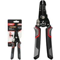 Стриппер Deli EDL383028 в Мозыре