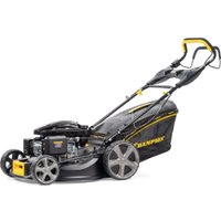 Газонокосилка Champion LM5344