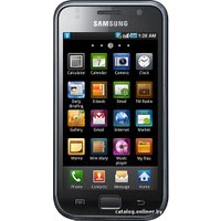 Телефон Samsung i9000 Galaxy S (8Gb)