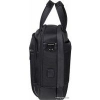 Сумка Samsonite Spectrolite 3.0 KG3-09002 (черный)
