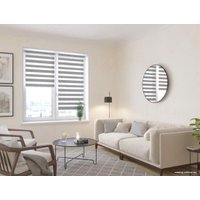 Рулонные шторы Lm Decor Фьюжн ДН LB 20-06 180x185