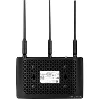 Wi-Fi роутер Huawei WS550