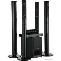 Комплект акустики Samsung HT-J5550K