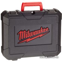 Перфоратор Milwaukee PLH 28 XE 4933446800