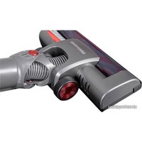 Пылесос Redmond (Редмонд) RV-UR356