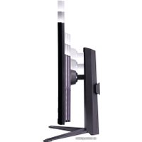 Игровой монитор LG UltraGear 32GQ850-B