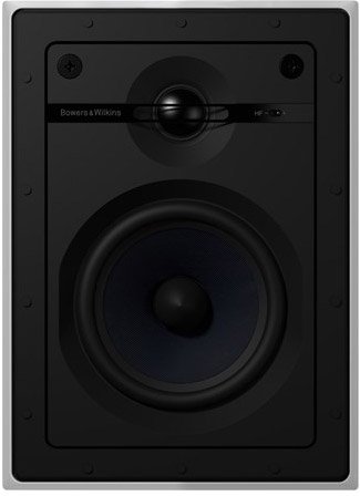 Bowers & Wilkins CWM 652