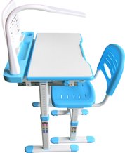 Столы и парты