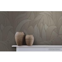 Флизелиновые обои Monte Solaro Bali 9027-02