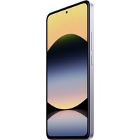 Телефон Xiaomi Redmi Note 14 8GB/256GB международная версия (фиолетовый)