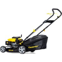 Газонокосилка Champion LM4215